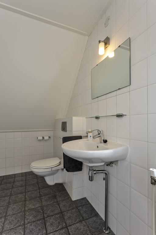 Pauloane 47a Harkema - Afbeelding 39.jpg