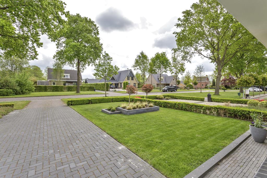 Pauloane 47a Harkema - Afbeelding 4.jpg