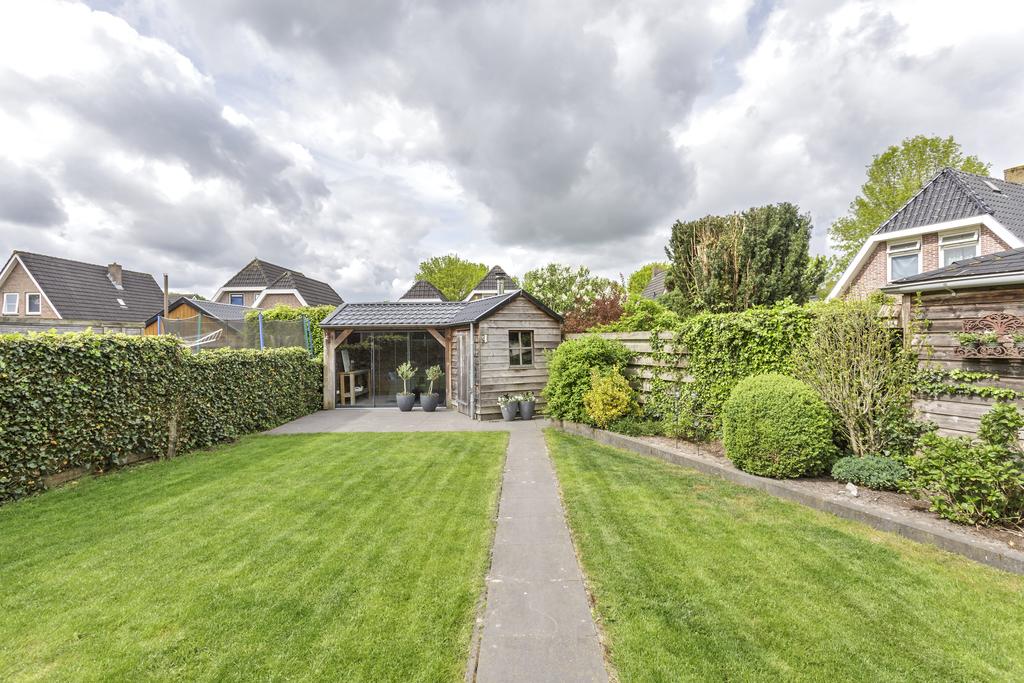 Pauloane 47a Harkema - Afbeelding 41.jpg