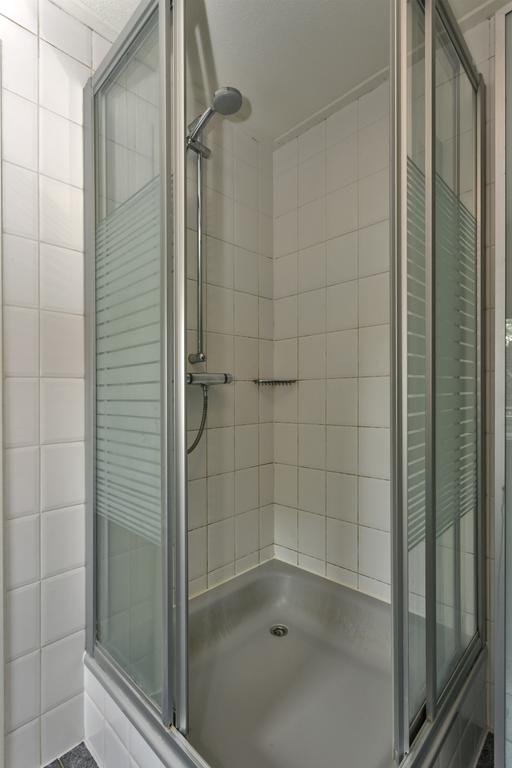 Pauloane 47a Harkema - Afbeelding 42.jpg