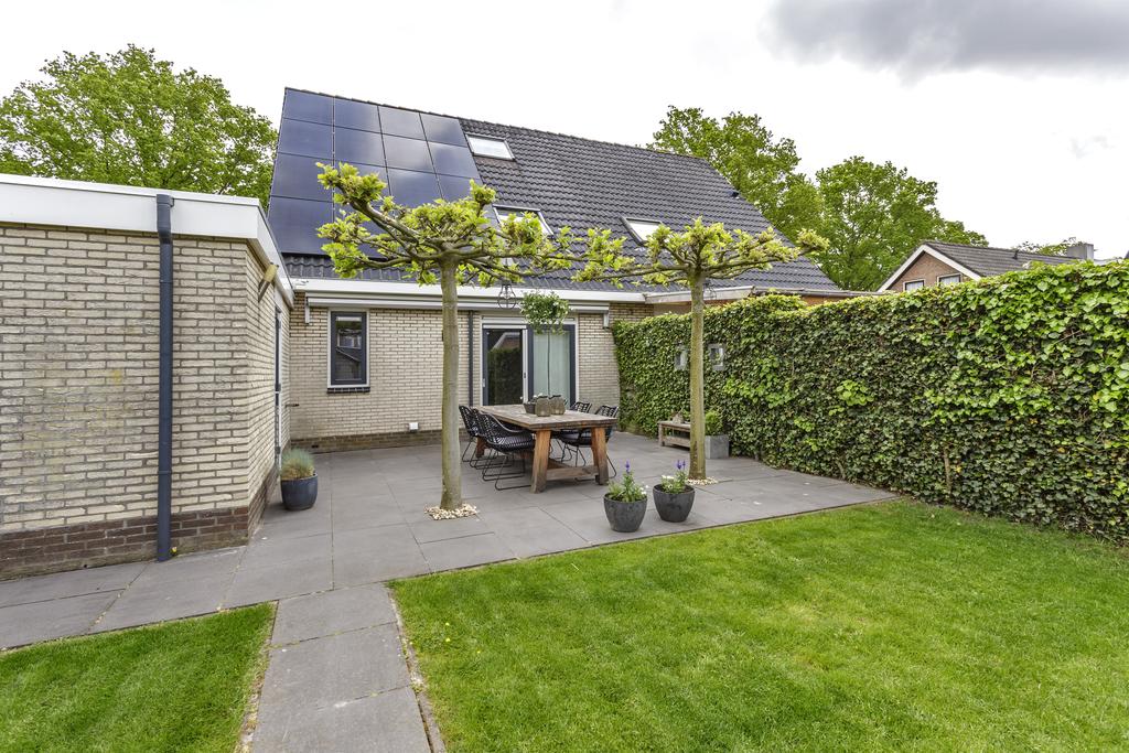 Pauloane 47a Harkema - Afbeelding 43.jpg