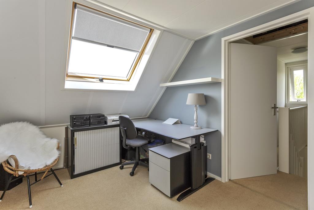 Pauloane 47a Harkema - Afbeelding 45.jpg