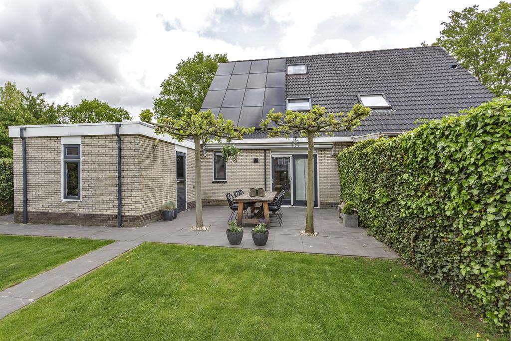 Pauloane 47a Harkema - Afbeelding 46.jpg