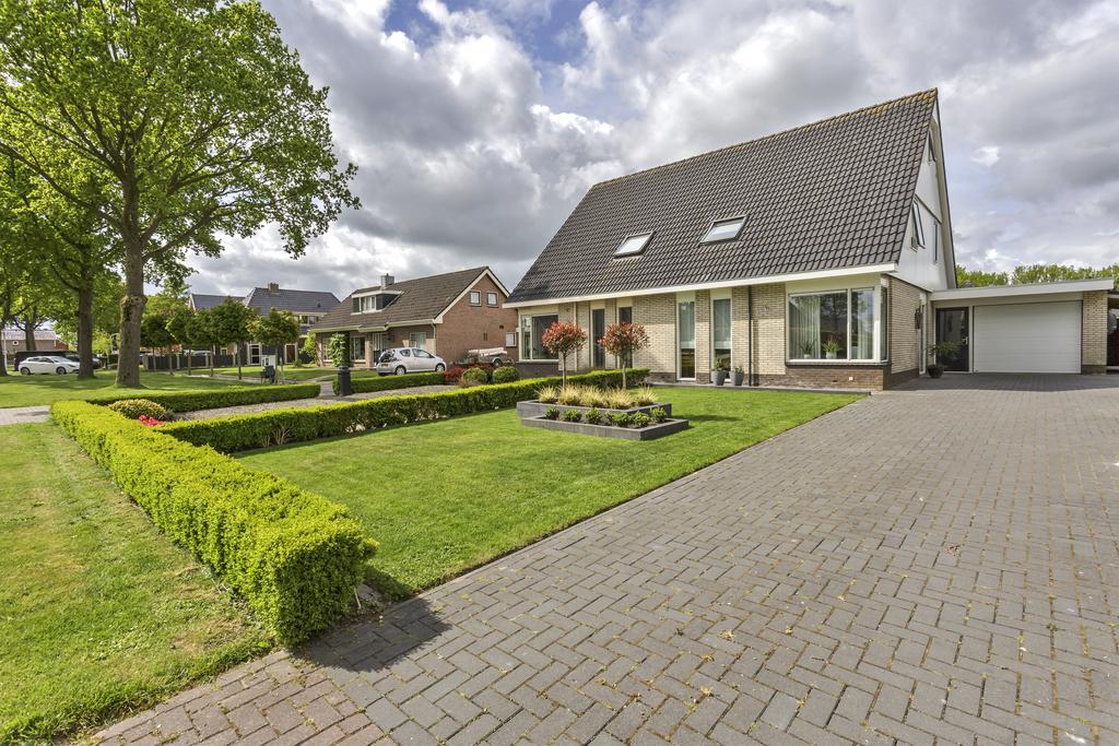 Pauloane 47a Harkema - Afbeelding 6.jpg