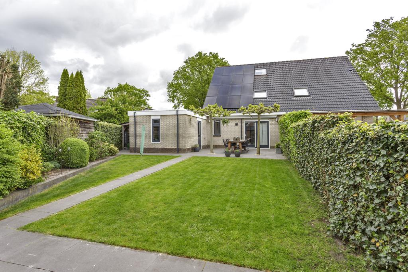 Pauloane 47a Harkema - Afbeelding 3.jpg