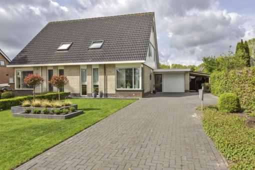 Pauloane 47a Harkema - Hoofdafbeelding.jpg