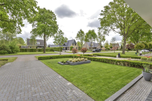 Pauloane 47a Harkema - Afbeelding 4.jpg