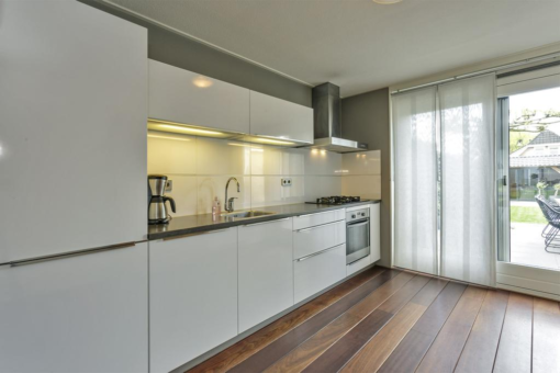 Pauloane 47a Harkema - Afbeelding 5.jpg