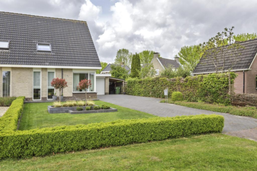 Pauloane 47a Harkema - Afbeelding 7.jpg