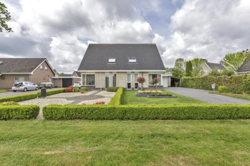 Pauloane 47a Harkema - Afbeelding 8.jpg