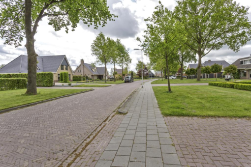 Pauloane 47a Harkema - Afbeelding 9.jpg