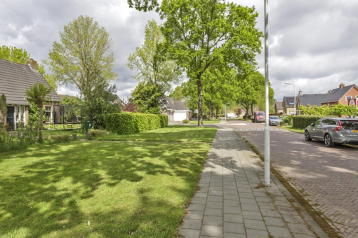 Pauloane 47a Harkema - Afbeelding 11.jpg