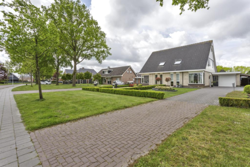 Pauloane 47a Harkema - Afbeelding 12.jpg