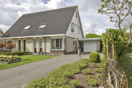 Pauloane 47a Harkema - Afbeelding 14.jpg