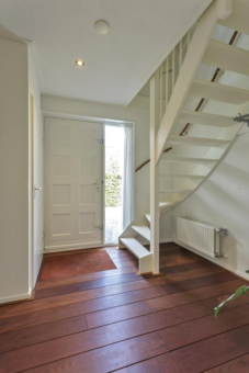 Pauloane 47a Harkema - Afbeelding 15.jpg