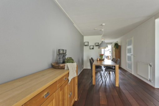 Pauloane 47a Harkema - Afbeelding 16.jpg