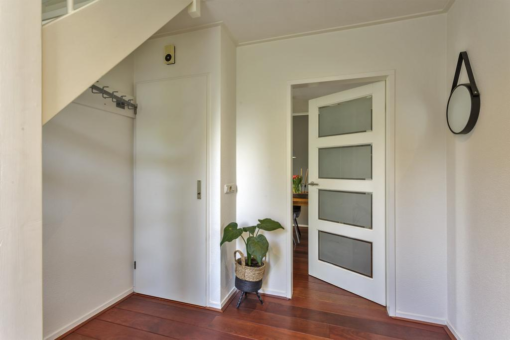 Pauloane 47a Harkema - Afbeelding 18.jpg