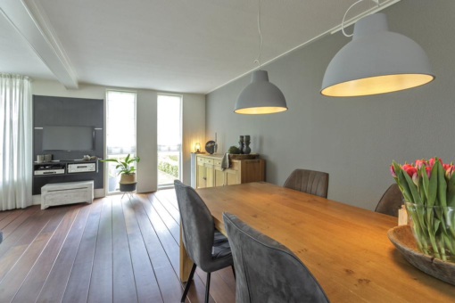 Pauloane 47a Harkema - Afbeelding 20.jpg