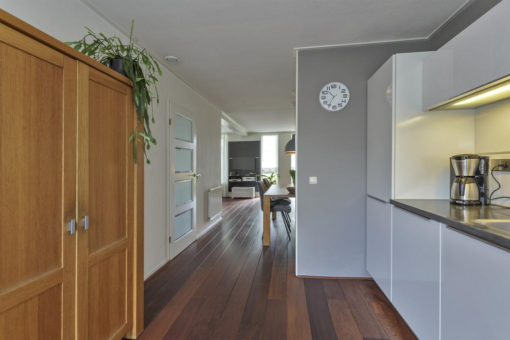 Pauloane 47a Harkema - Afbeelding 22.jpg