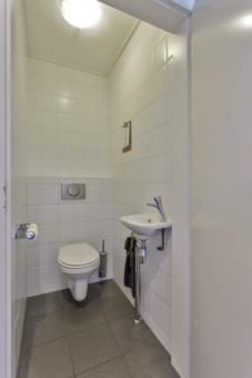 Pauloane 47a Harkema - Afbeelding 25.jpg