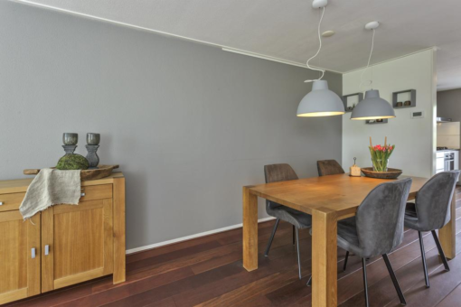 Pauloane 47a Harkema - Afbeelding 26.jpg