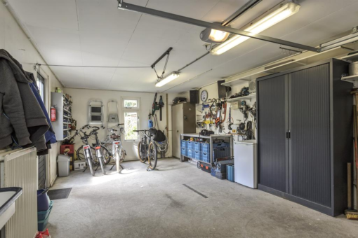 Pauloane 47a Harkema - Afbeelding 28.jpg