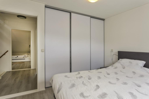 Pauloane 47a Harkema - Afbeelding 31.jpg