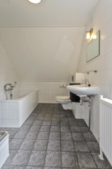 Pauloane 47a Harkema - Afbeelding 32.jpg