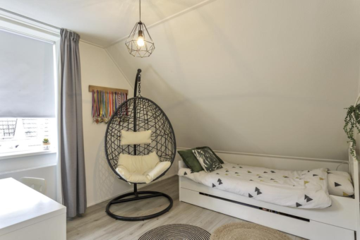 Pauloane 47a Harkema - Afbeelding 35.jpg