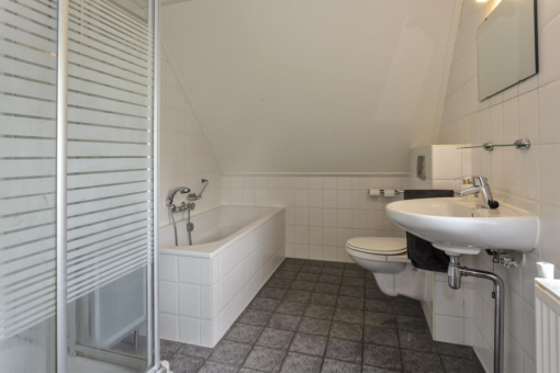 Pauloane 47a Harkema - Afbeelding 36.jpg