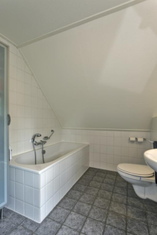 Pauloane 47a Harkema - Afbeelding 37.jpg