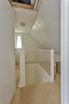 Pauloane 47a Harkema - Afbeelding 40.jpg