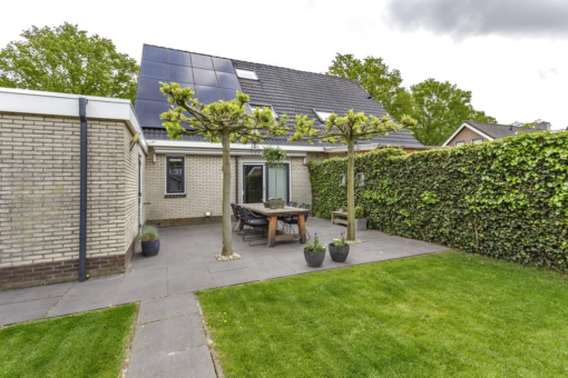 Pauloane 47a Harkema - Afbeelding 43.jpg