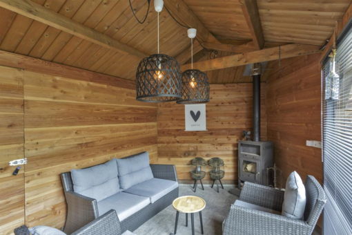 Pauloane 47a Harkema - Afbeelding 44.jpg