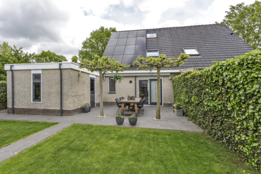 Pauloane 47a Harkema - Afbeelding 46.jpg