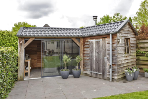 Pauloane 47a Harkema - Afbeelding 47.jpg