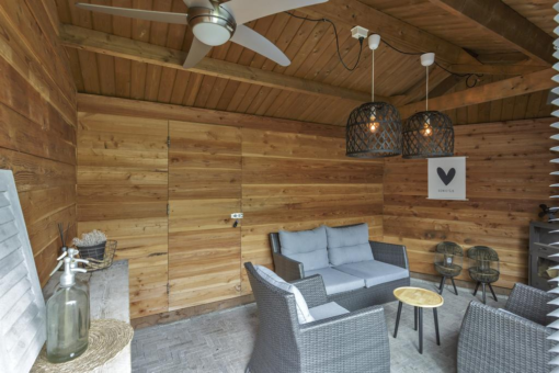 Pauloane 47a Harkema - Afbeelding 48.jpg