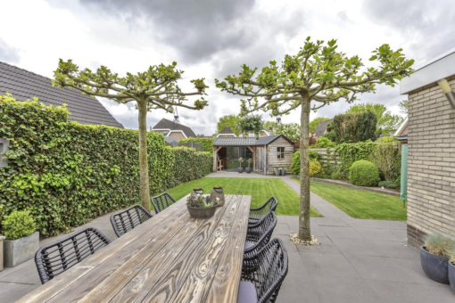 Pauloane 47a Harkema - Afbeelding 49.jpg