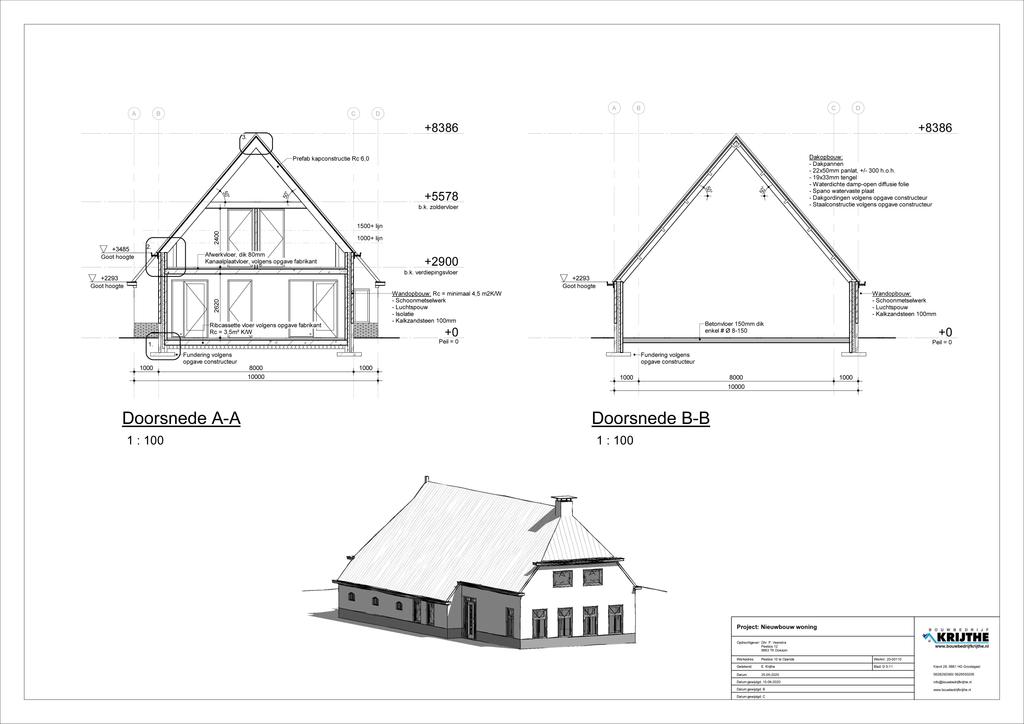 Peebos 10 Opende - Afbeelding 10.jpg