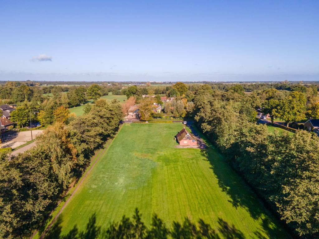 Peebos 10 Opende - Afbeelding 11.jpg