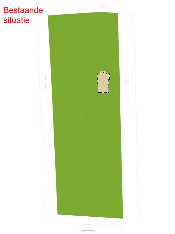 Peebos 10 Opende - Afbeelding 12.jpg