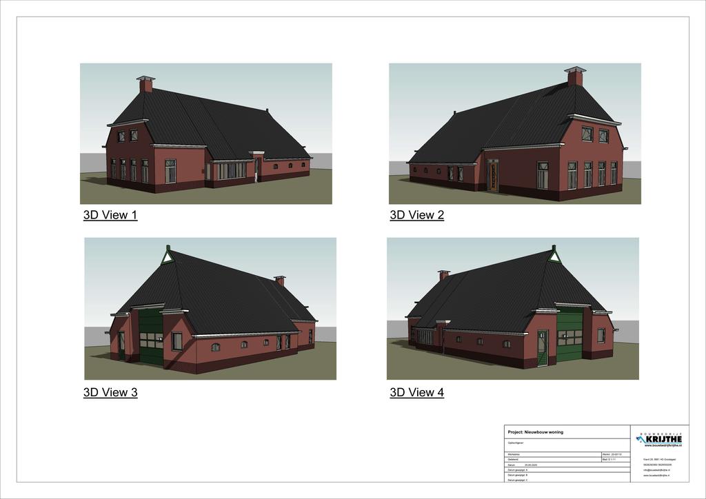 Peebos 10 Opende - Afbeelding 14.jpg