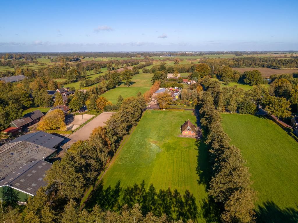 Peebos 10 Opende - Afbeelding 18.jpg