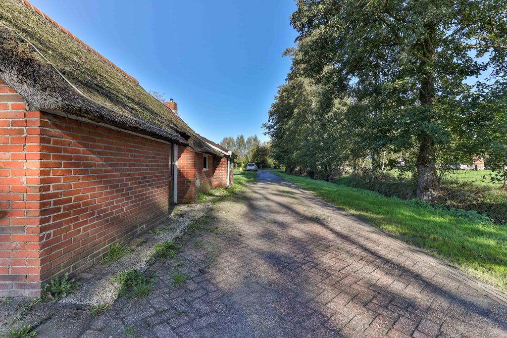 Peebos 10 Opende - Afbeelding 19.jpg