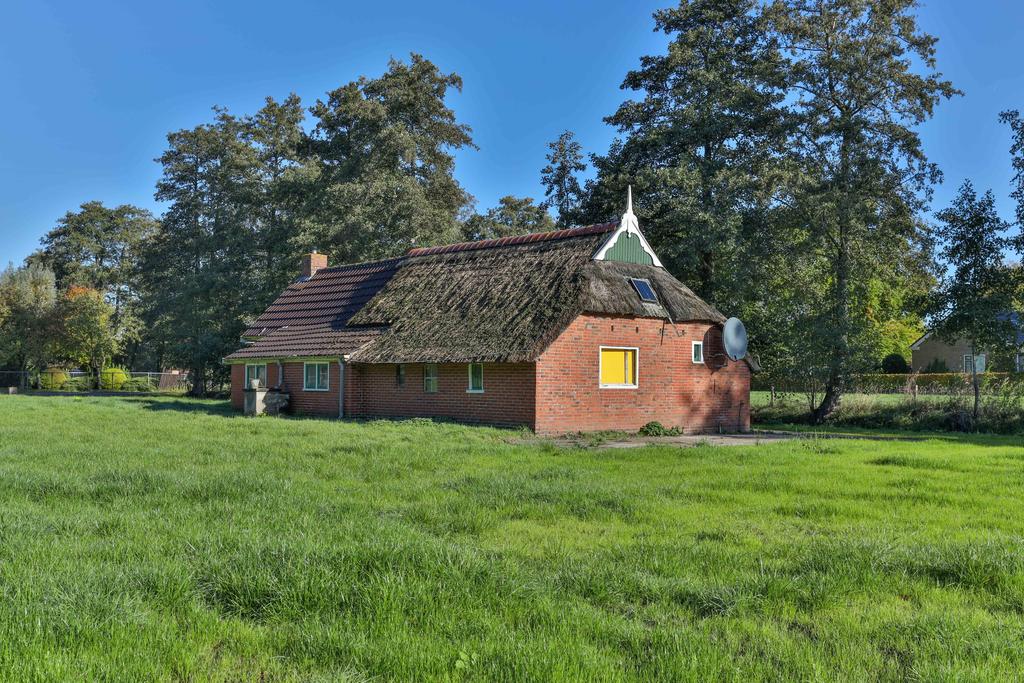 Peebos 10 Opende - Afbeelding 23.jpg