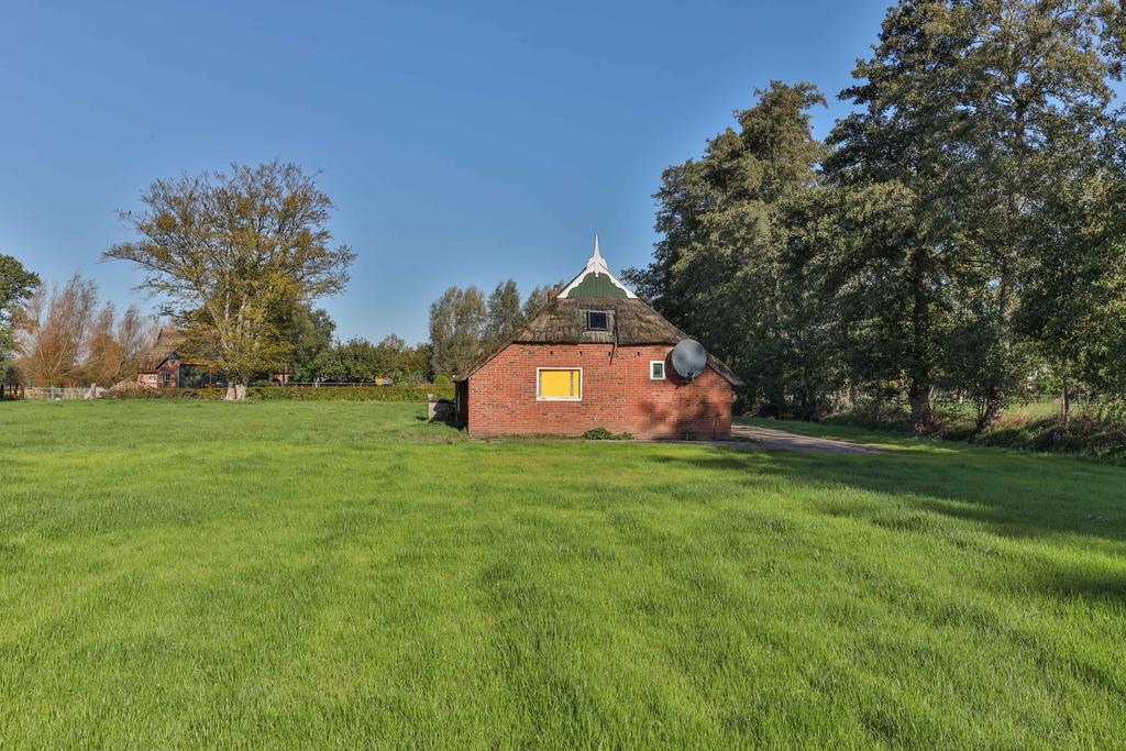 Peebos 10 Opende - Afbeelding 25.jpg