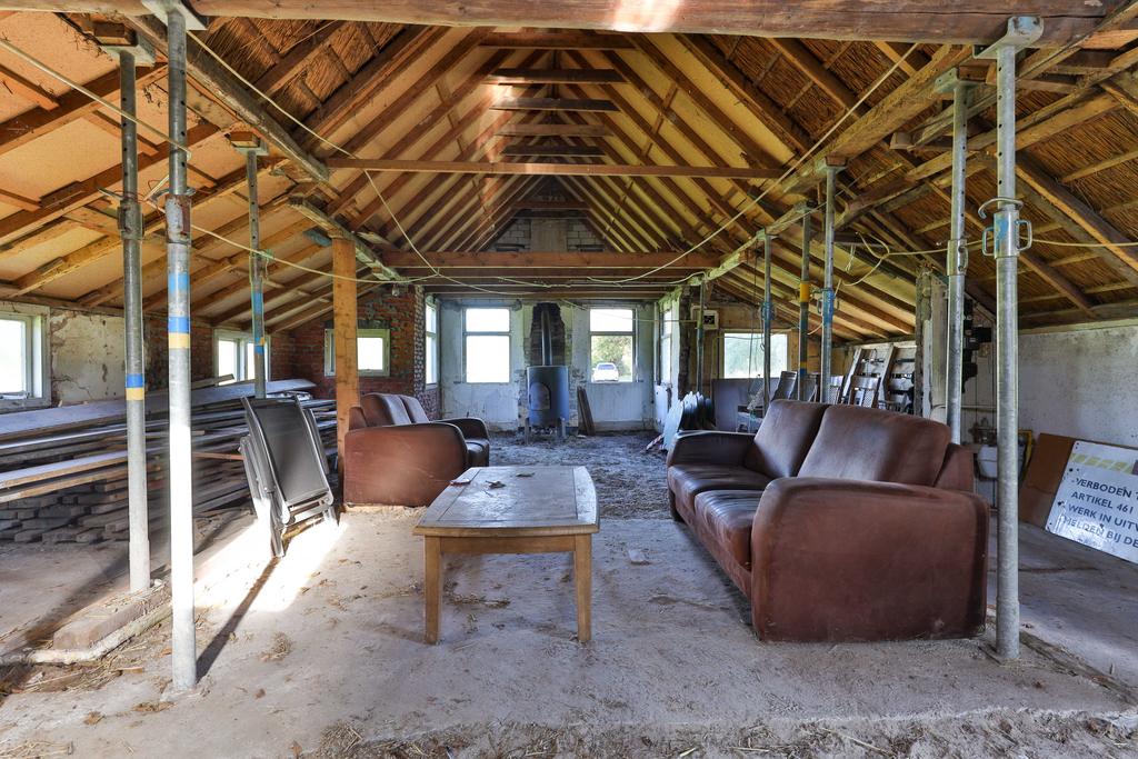 Peebos 10 Opende - Afbeelding 26.jpg