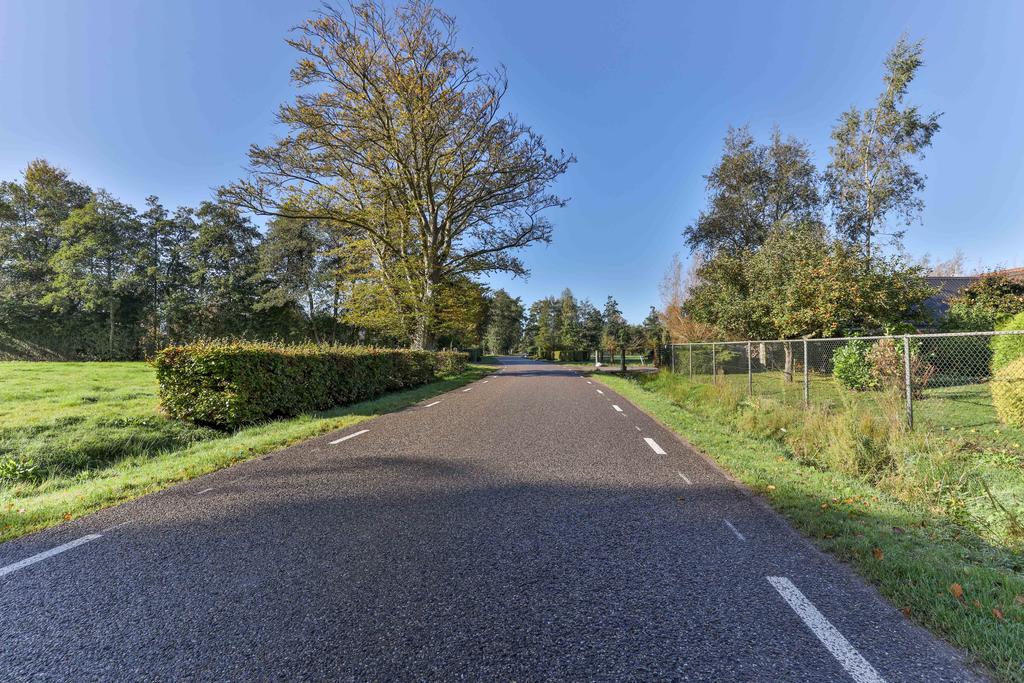 Peebos 10 Opende - Afbeelding 28.jpg