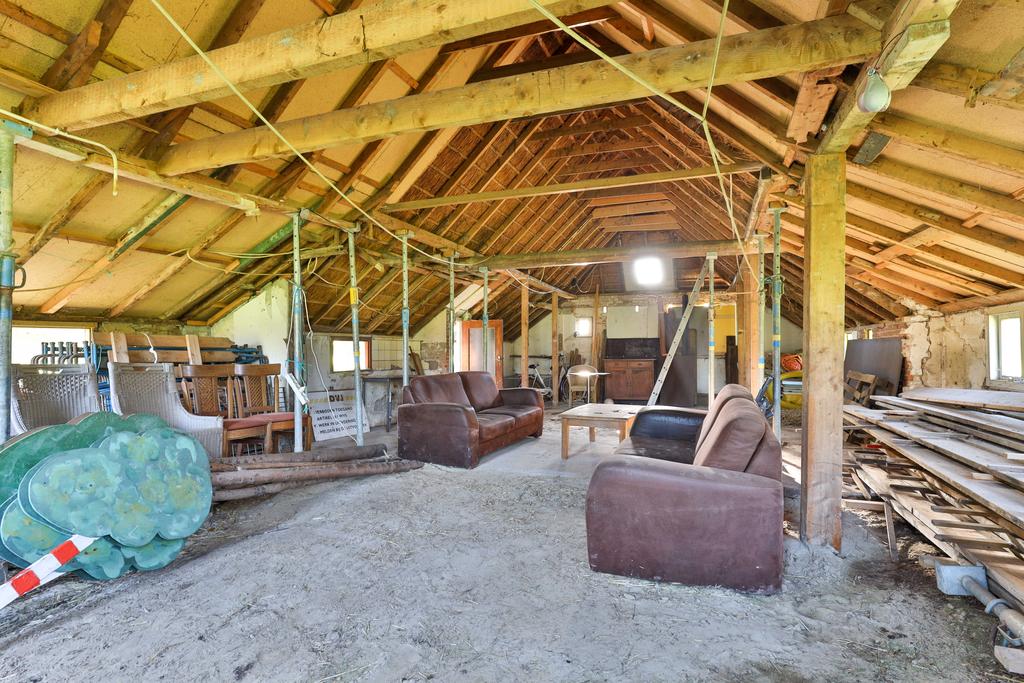 Peebos 10 Opende - Afbeelding 29.jpg