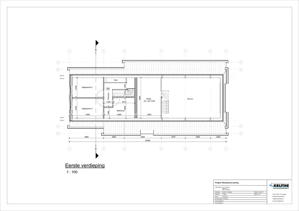 Peebos 10 Opende - Afbeelding 7.jpg